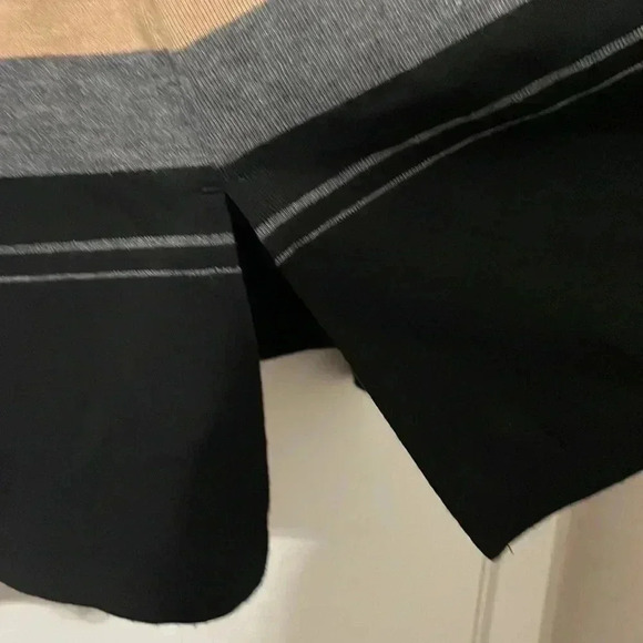 Chico’s Zenergy Top Size 0/S - Picture 6 of 8